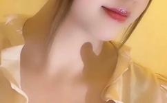 糖心VLOG内射频网站视频